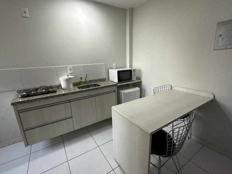 Foto /fotos/cr/imoveis/091-B0410/fotos/091-B0410 (4)(241128174637).jpeg